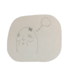 ~ビレストロマクス~（個別スタンプ：4）