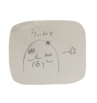 ~ビレストロマクス~（個別スタンプ：6）