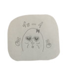~ビレストロマクス~（個別スタンプ：7）