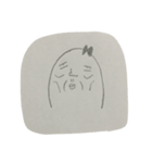 ~ビレストロマクス~（個別スタンプ：9）