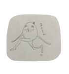 ~ビレストロマクス~（個別スタンプ：10）