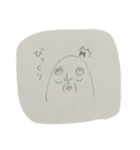 ~ビレストロマクス~（個別スタンプ：11）