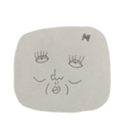 ~ビレストロマクス~（個別スタンプ：12）