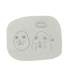 ~ビレストロマクス~（個別スタンプ：13）