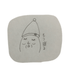 ~ビレストロマクス~（個別スタンプ：16）