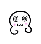 Kotcha（個別スタンプ：13）