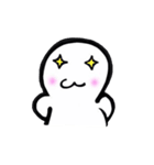 Kotcha（個別スタンプ：19）