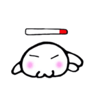 Kotcha（個別スタンプ：22）
