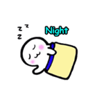 Kotcha（個別スタンプ：23）