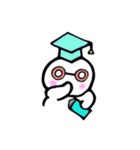 Kotcha（個別スタンプ：26）