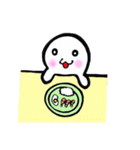 Kotcha（個別スタンプ：27）