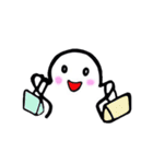 Kotcha（個別スタンプ：28）