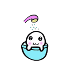 Kotcha（個別スタンプ：31）