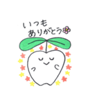 なごちゃんスタンプ（個別スタンプ：6）