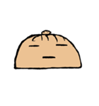 Siopao（個別スタンプ：3）