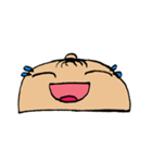 Siopao（個別スタンプ：5）