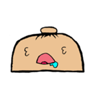 Siopao（個別スタンプ：7）