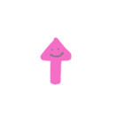 しんぷるなちゅらる（個別スタンプ：7）