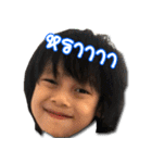 Win Win Story 3（個別スタンプ：23）