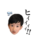 よぴむらんち（個別スタンプ：16）