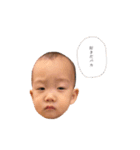よぴむらんち（個別スタンプ：20）