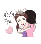 NPC Gang（個別スタンプ：40）