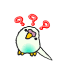 アルネのきもち（個別スタンプ：2）