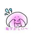 ひろたんの日常あるある（個別スタンプ：14）