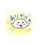 ひろたんの日常あるある（個別スタンプ：16）