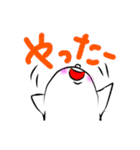 ひろたんの日常あるある（個別スタンプ：17）
