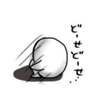 ひろたんの日常あるある（個別スタンプ：19）
