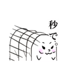 ひろたんの日常あるある（個別スタンプ：23）