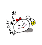 ひろたんの日常あるある（個別スタンプ：25）
