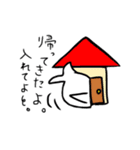 ひろたんの日常あるある（個別スタンプ：30）