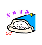 ひろたんの日常あるある（個別スタンプ：37）