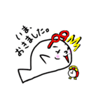 ひろたんの日常あるある（個別スタンプ：39）