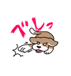 かぶおさん（個別スタンプ：14）