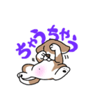 かぶおさん（個別スタンプ：17）