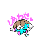 かぶおさん（個別スタンプ：23）