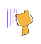 ネコねこマニアックス（個別スタンプ：33）