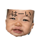 かなやーん（個別スタンプ：12）
