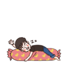 JetRock（個別スタンプ：22）