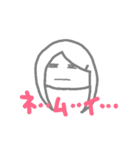 AIC（個別スタンプ：12）
