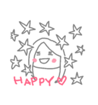 AIC（個別スタンプ：14）