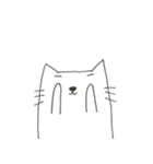 にゃんべえ2（個別スタンプ：13）