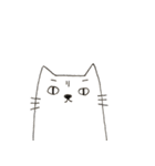 にゃんべえ2（個別スタンプ：29）