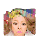 姫愛羅の感情2（個別スタンプ：20）