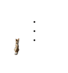 ぶさかわ犬【2】（個別スタンプ：22）