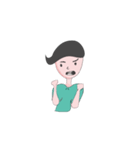 Jono（個別スタンプ：7）