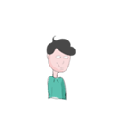 Jono（個別スタンプ：8）